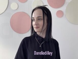 Darelledilley