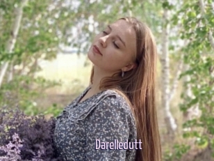 Darelledutt