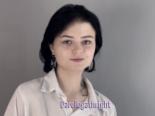 Darellegathright