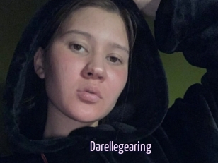 Darellegearing