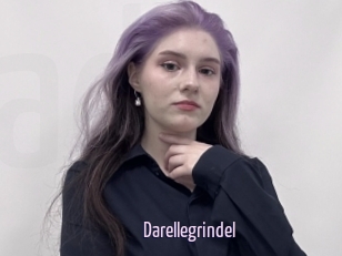 Darellegrindel