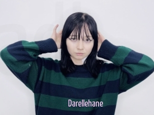 Darellehane