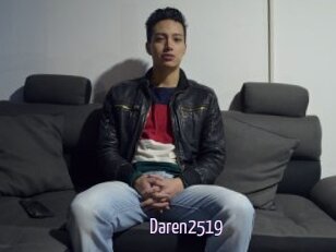 Daren2519