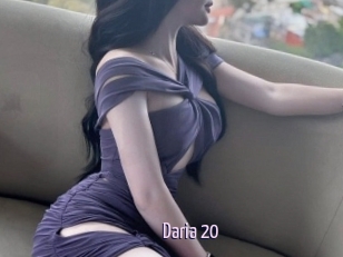 Daria_20