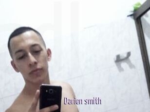 Darien_smith