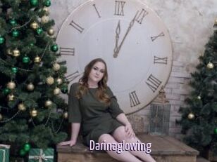 Darinaglowing
