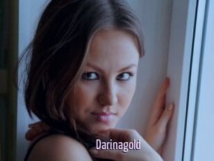 Darinagold