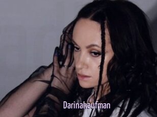 Darinakaufman
