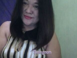 Daringmom