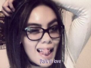 Dark_in_love