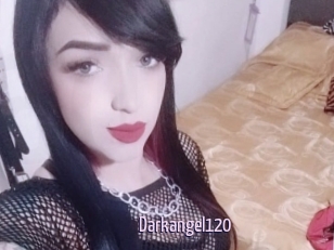 Darkangel120
