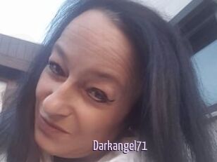 Darkangel71