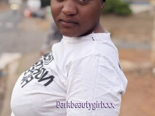 Darkbeautygirlxxx