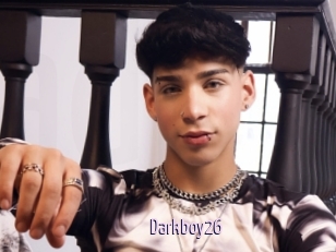 Darkboy26
