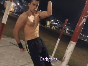 Darkgelos