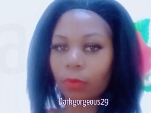 Darkgorgeous29