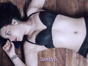 Darklilyth