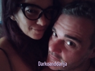 Darkoanddarija