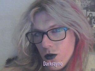 Darkrayne