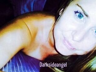 Darksideangel