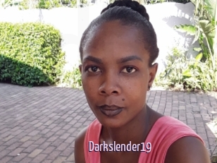 Darkslender19