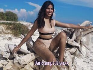 Darktemptationxx