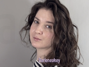 Darleneakey