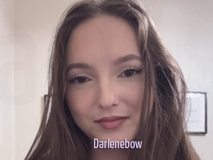 Darlenebow