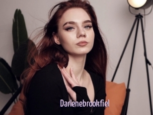 Darlenebrookfiel