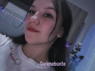 Darlenebunte