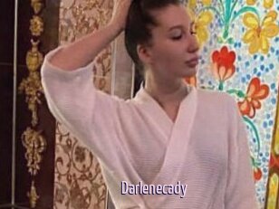 Darlenecady
