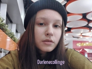 Darlenecollinge