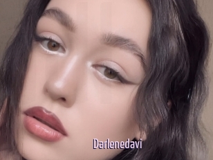 Darlenedavi
