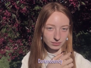 Darlenedendy