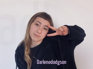 Darlenedodgson