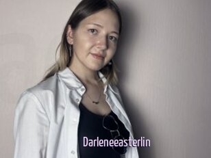 Darleneeasterlin