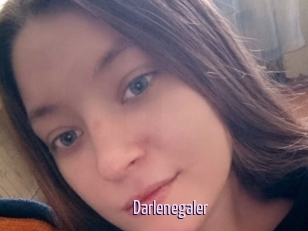 Darlenegaler