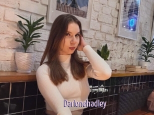 Darlenehadley