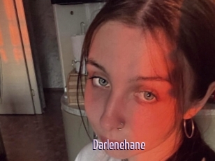 Darlenehane