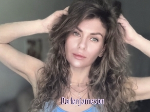 Darlenjameson
