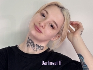 Darlinealiff