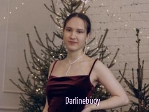 Darlinebuoy
