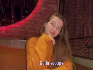 Darlinecoupe