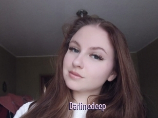 Darlinedeep