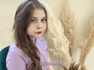 Darlinedenley
