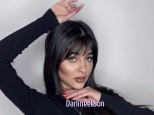 Darlineellson