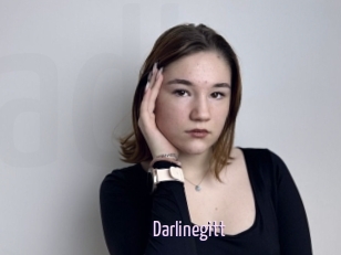 Darlinegitt