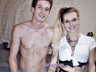 Darlingduo