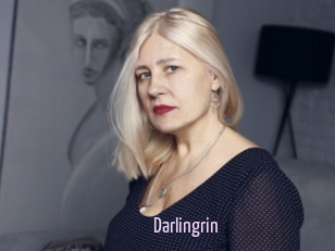 Darlingrin