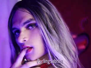 Darlingsabrina